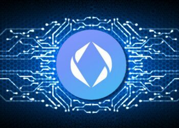 أسماء النطاقات (Domains) على البلوكتشين تتجاوز مليون اسم مسجل