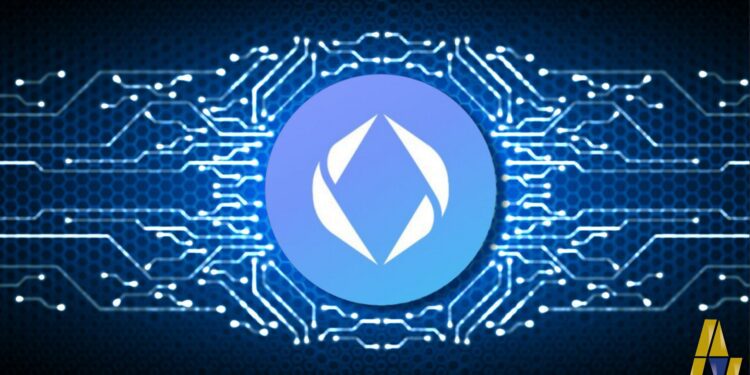 أسماء النطاقات (Domains) على البلوكتشين تتجاوز مليون اسم مسجل 1 أسماء النطاقات (Domains) على البلوكتشين تتجاوز مليون اسم مسجل