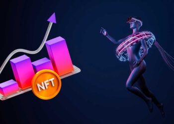 أغلى NFTs في التاريخ