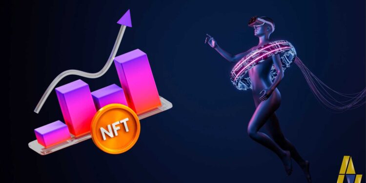 أغلى NFTs في التاريخ 1 أغلى NFTs في التاريخ