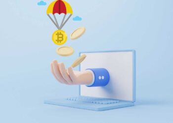 أشهر فعاليات الايردروب لعام 2022