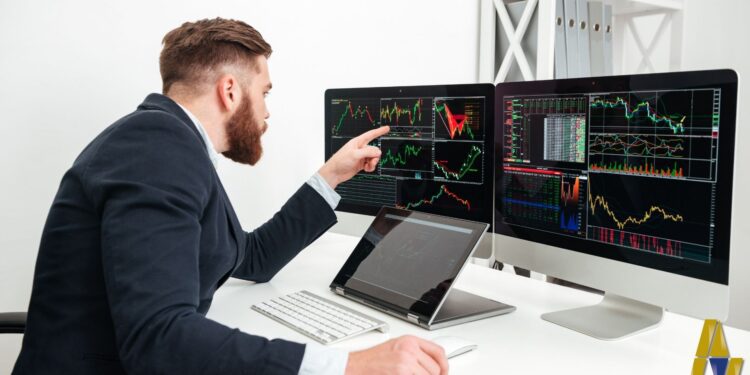 ما أهمية تعلم الفوركس؟ 1 ما أهمية تعلم الفوركس؟