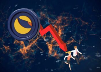 على الرغم من الخطة الجديدة لإنقاذها تيرا مستمرة بالسقوط