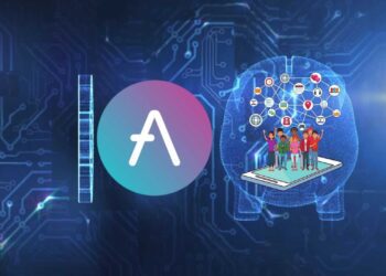 شبكة أڤي تطلق مشروع تواصل اجتماعي