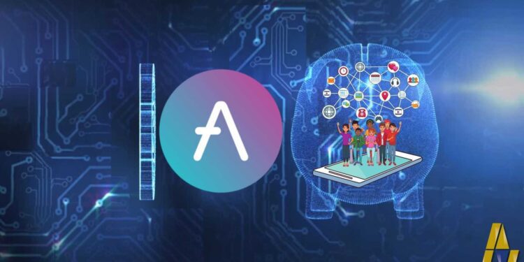 شبكة أڤي تطلق مشروع تواصل اجتماعي