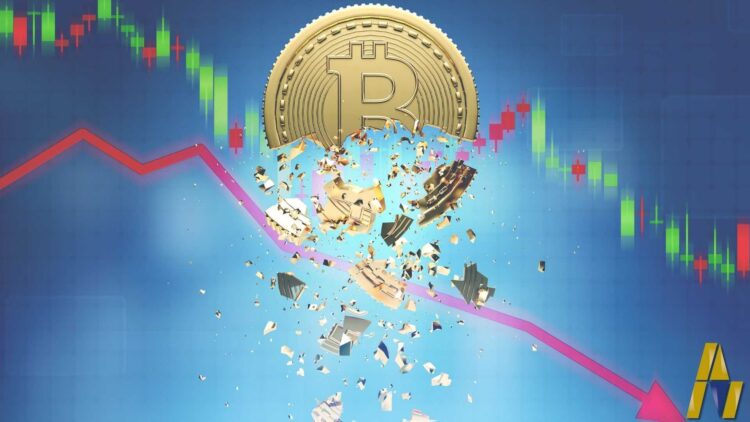 توقع سكوت مينيرد، كبير مسؤولي الاستثمار في Guggenheim، يوم الإثنين، أن البيتكوين قد ينخفض أكثر وينخفض من مستواه الحالي إلى 8 آلاف دولار.