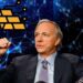 الملياردير راي دالو يطلق على البلوكتشين الذهب الرقمي 6 Ray Dalio amc