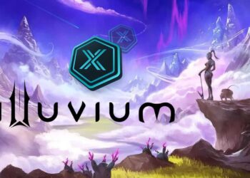 كيفية ربط محفظتك الرقمية بـ Immutable X