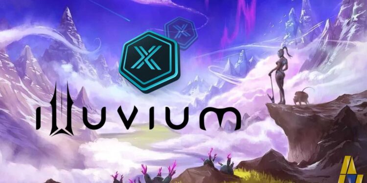 كيفية ربط محفظتك الرقمية بـ Immutable X