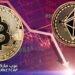 البيتكوين نحو 18 ألف دولار مع انخفاض الايثيريوم الى 900$ 6 البيتكوين نحو 18 ألف دولار مع انخفاض الايثيريوم الى 900$