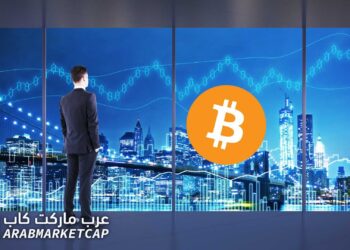 البيتكوين يحافظ على دعم 30 ألف دولار