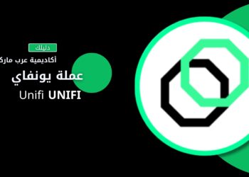 arabmarketcap content amc