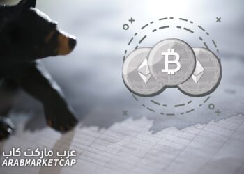 ما هي العملات الرقمية التي ستنجو من السوق الهبوطي؟