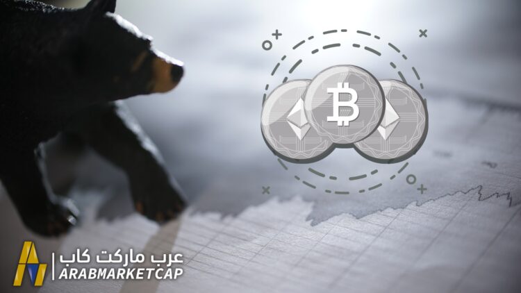 ما هي العملات الرقمية التي ستنجو من السوق الهبوطي؟