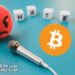 لماذا يكره البعض البيتكوين؟