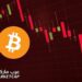 اخبار العملات الرقمية مع انخفاض البيتكوين تحت 24 ألف دولار 7 اخبار العملات الرقمية مع انخفاض البيتكوين تحت 24 ألف دولار