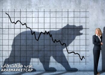 أفضل الطرق للاستثمار في السوق الهبوطي