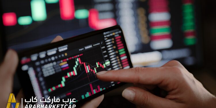 كيف يمكنني الاستفادة من سوق الكريبتو الهبوطي؟ 1 كيف يمكنني الاستفادة من سوق الكريبتو الهبوطي؟