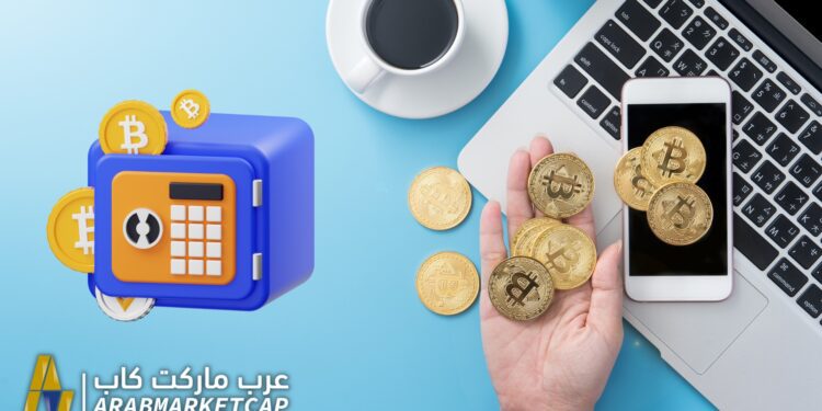 كل ما ترغب بمعرفته عن حسابات التوفير المعتمدة على الكريبتو 1 كل ما ترغب بمعرفته عن حسابات التوفير المعتمدة على الكريبتو