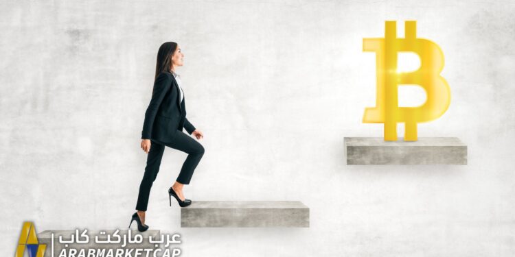 استراتيجيات تداول مهمة للمبتدئين 1 استراتيجيات تداول مهمة للمبتدئين