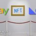 شركة Ebay تستحوذ على سوق Knownorigin للـ NFTs 6 شركة Ebay تستحوذ على سوق Knownorigin للـ NFTs