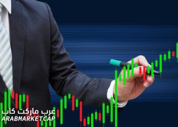 شرح أنماط الرسوم البيانية للمبتدئين