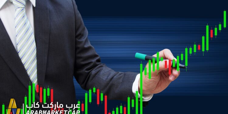 شرح أنماط الرسوم البيانية للمبتدئين في التحليل الفني 1 شرح أنماط الرسوم البيانية للمبتدئين