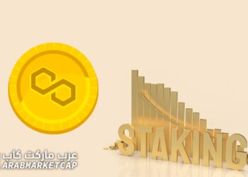 كيفية تخزين عملة بوليغون MATIC