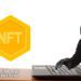 هل يمكن للمخترقين سرقة الـ NFT الخاص بك؟ 6 هل يمكن للمخترقين سرقة الـ NFT الخاص بك؟