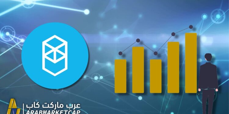 كيفية تخزين عملة فانتوم 1 كيفية تخزين عملة فانتوم