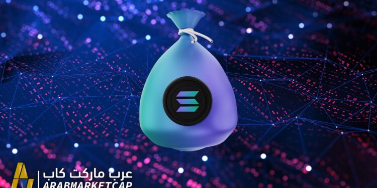 كيفية تخزين عملة سولانا 1 كيفية تخزين عملة سولانا