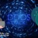 التيثر تواجه هجمات منع الخدمة (DDoS) وطلبات فدية للتوقف 6 التيثر تواجه هجمات منع الخدمة (DDoS) وطلبات فدية للتوقف