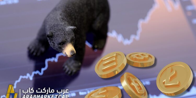 عملات رقمية يجب عليك متابعتها في سوق الكريبتو الهبوطي