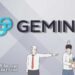 منصة Gemini تسرح 10% من موظفيها 6 منصة Gemini تسرح 10% من موظفيها