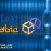 شركة سابك (SABIC) السعودية تطلق مشروع بلوكتشين تجريبي 6 شركة سابك (SABIC) السعودية تطلق مشروع بلوكتشين تجريبي