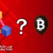 نهاية البيتكوين؟ - البديل التالي للبلوكتشين 6 نهاية البيتكوين؟ – البديل التالي للبلوكتشين