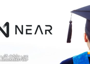 تعرف على جامعة ومشروع نير بروتوكول الواعد