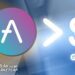 أڤي (Aave) تنوي إطلاق عملة مستقرة مبنية على ضمانات مختلفة 6 أڤي (Aave) تنوي إطلاق عملة مستقرة مبنية على ضمانات مختلفة