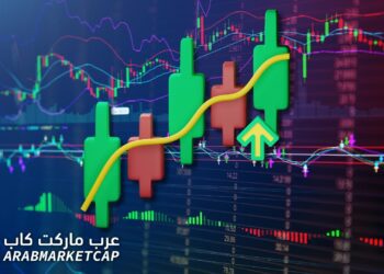 كل ما ترغب بمعرفته عن مخطط الشموع