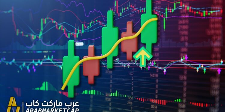 كل ما ترغب بمعرفته عن مخطط الشموع