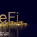 أفضل الاستراتيجيات لكسب الأرباح في مجال الـ DeFi 10 DeFi arabmarketcap pic