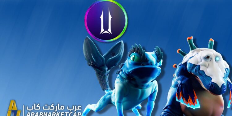 أول تجربة حصرية للعبة ايلوفيوم في العالم العربي! 1 أول تجربة حصرية للعبة ايلوفيوم في العالم العربي!