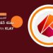 كلايتين | Klaytn KLAY 6 klay arabmarketcap media