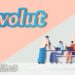 منصة Revolut تطلق ميزة تعلم واربح 6 منصة Revolut تطلق ميزة تعلم واربح