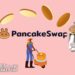 كيفية زراعة الغلة على PancakeSwap 6 كيفية زراعة الغلة على PancakeSwap