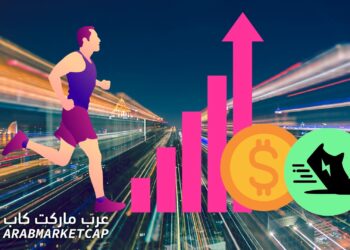 مشروع المشي، ماهو وكيف يعمل؟