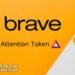 ربح العملات الرقمية باستخدام متصفح Brave