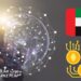 الإمارات العربية المتحدة تبرز كمركز عالمي للعملات الرقمية 6 الإمارات العربية المتحدة تبرز كمركز عالمي للعملات الرقمية