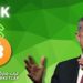 ارتفاع البيتكوين الى 23 الف دولار مع قرار الفيدرالي 6 ارتفاع البيتكوين الى 23 الف دولار مع قرار الفيدرالي