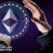 اخر تحديث يخص الايثيريوم (The Merge) سيتم إطلاقه في اوائل اغسطس